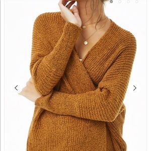 🍁Forever 21 Dolman Cardigan🍁